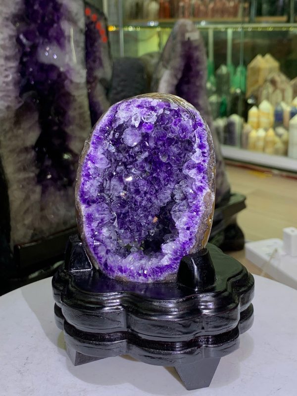 KT : 16x8cm KL: 0.520g
