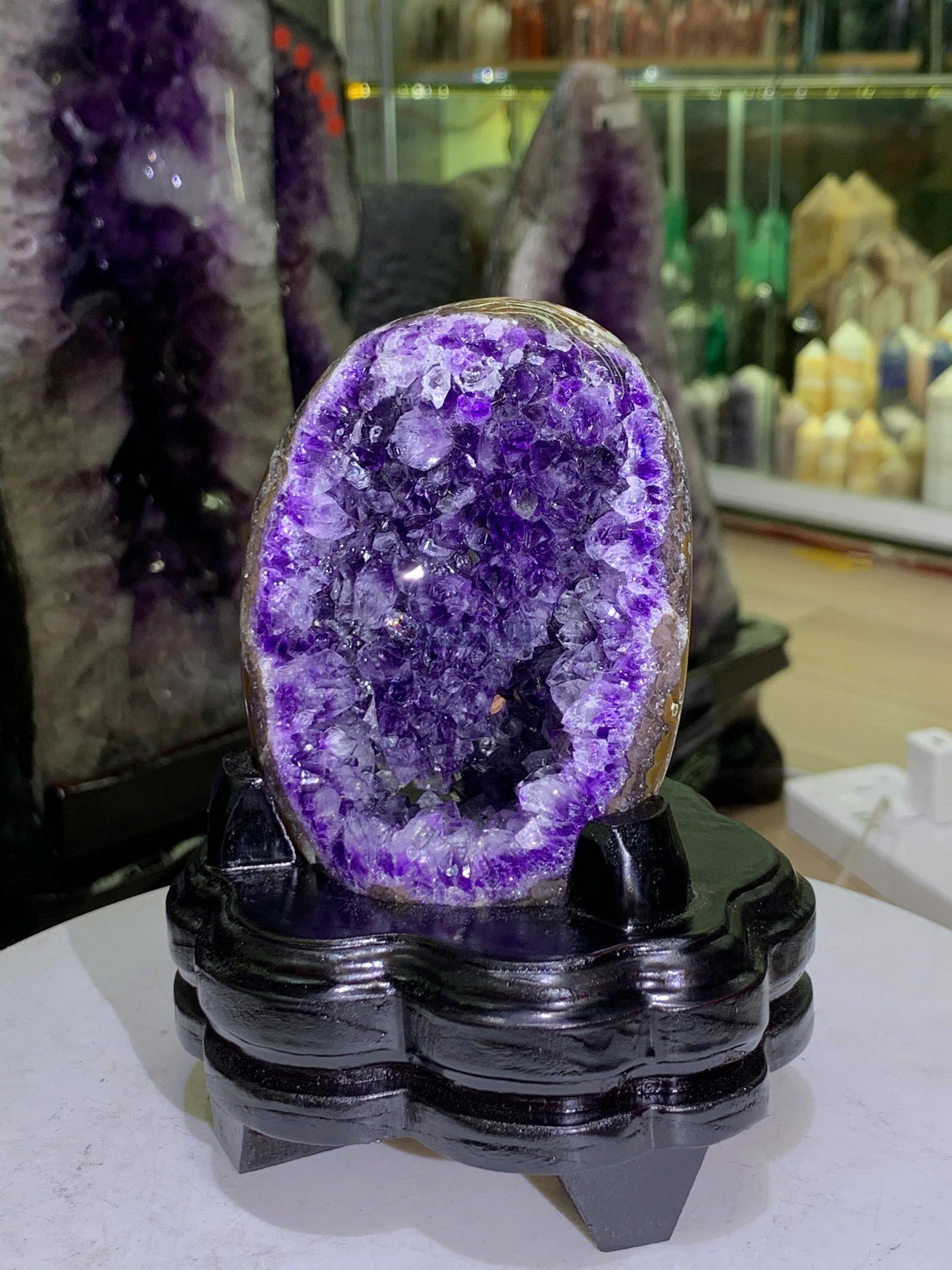 KT : 16x8cm KL: 0.520g KT : 16x8cm KL: 0.520g