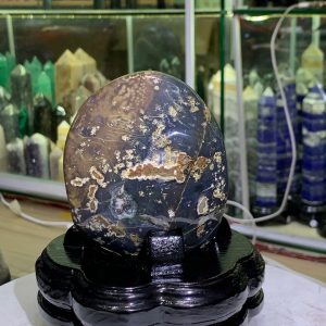 KT: 16x8cm KL: 0.495kg