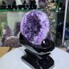 KT: 16x9cm KL: 450g