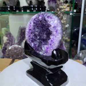 KT: 16x9cm KL: 450g