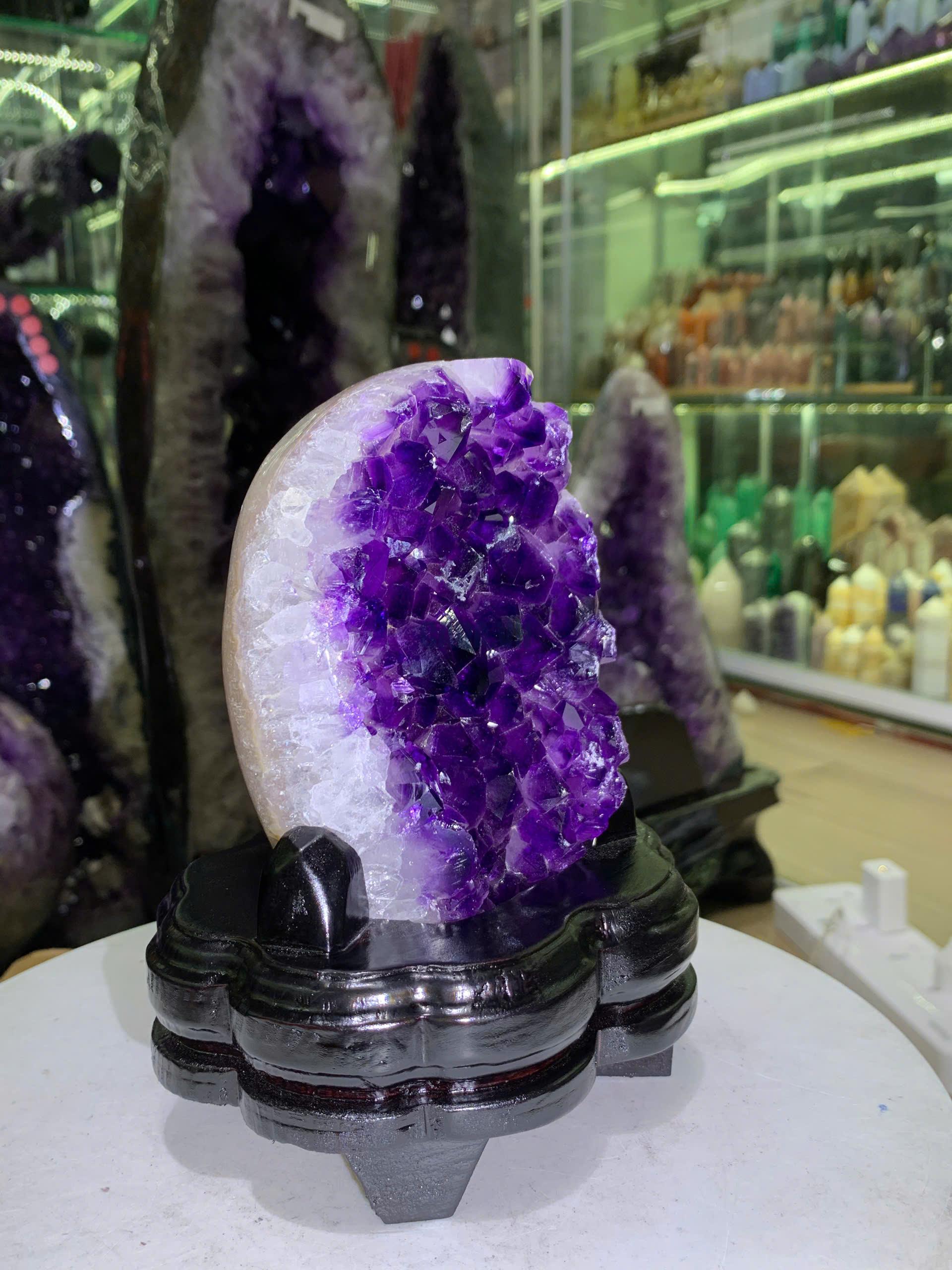 KT: 16x9cm KL: 0.915kg KT: 16x9cm KL: 0.915kg