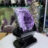 KT: 16x9cm KL: 450g