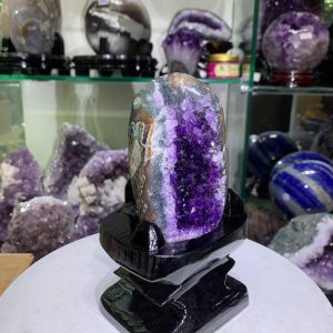 KT: 17x7cm KL: 415g