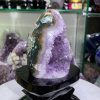 KT: 17x7cm KL: 490g