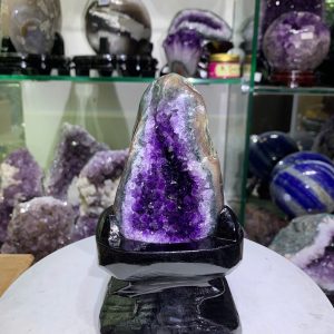 KT: 17x7cm KL: 415g