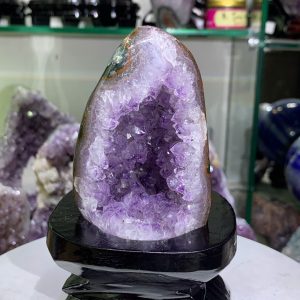 KT: 17x7cm KL: 490g