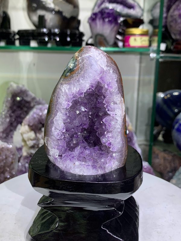 KT: 17x7cm KL: 490g