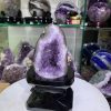 KT: 17x7cm KL: 490g