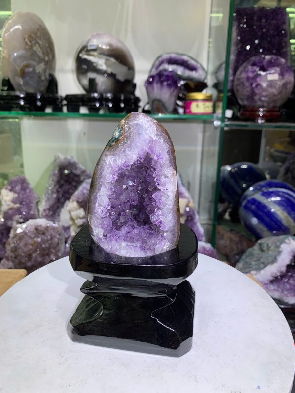 KT: 17x7cm KL: 490g