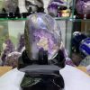 KT: 17x8cm KL: 525g