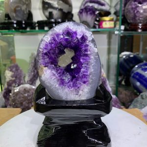 KT: 17x8cm KL: 525g