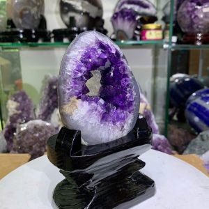 KT: 17x8cm KL: 525g