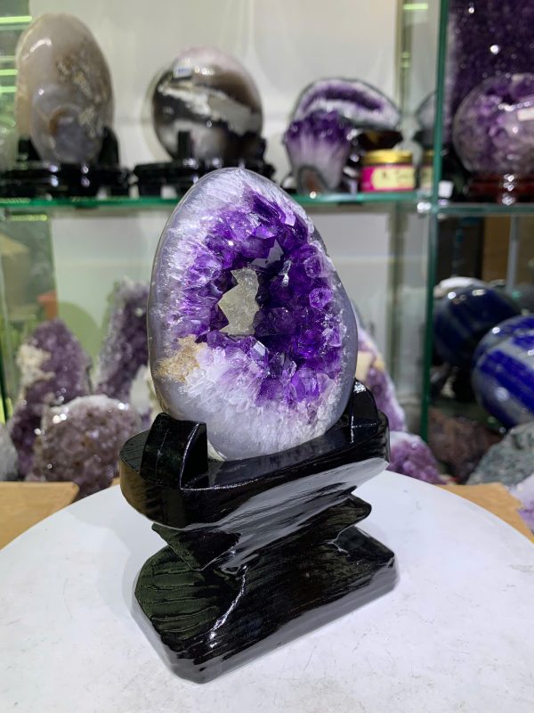 KT: 17x8cm KL: 525g