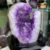 KT: 18x10cm KL: 825g