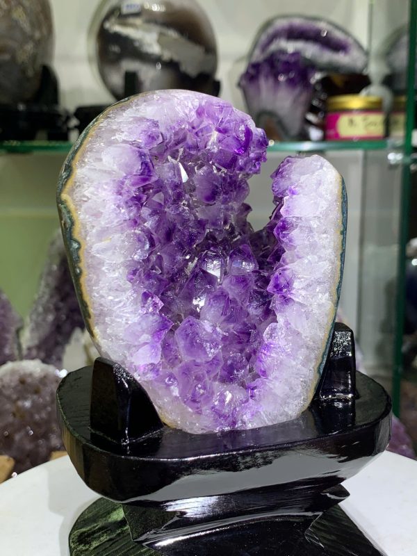 KT: 18x10cm KL: 825g