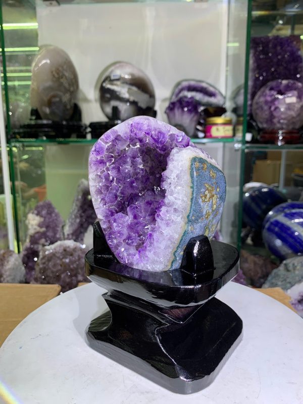 KT: 18x10cm KL: 825g
