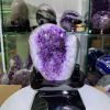 KT: 18x10cm KL: 825g