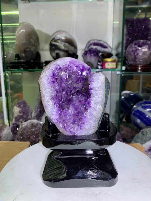 KT: 18x10cm KL: 825g