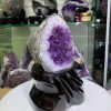 KT: 18x9cm KL: 850g