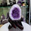 KT: 18x9cm KL: 850g