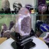 KT: 19x8cm KL: 710g