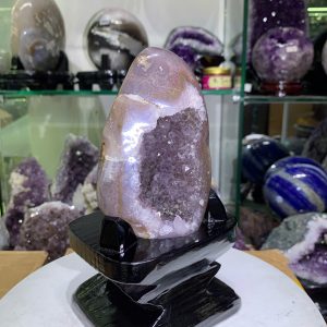 KT: 19x8cm KL: 710g