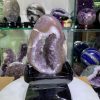 KT: 19x8cm KL: 710g
