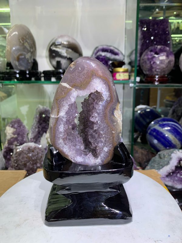 KT: 19x8cm KL: 710g