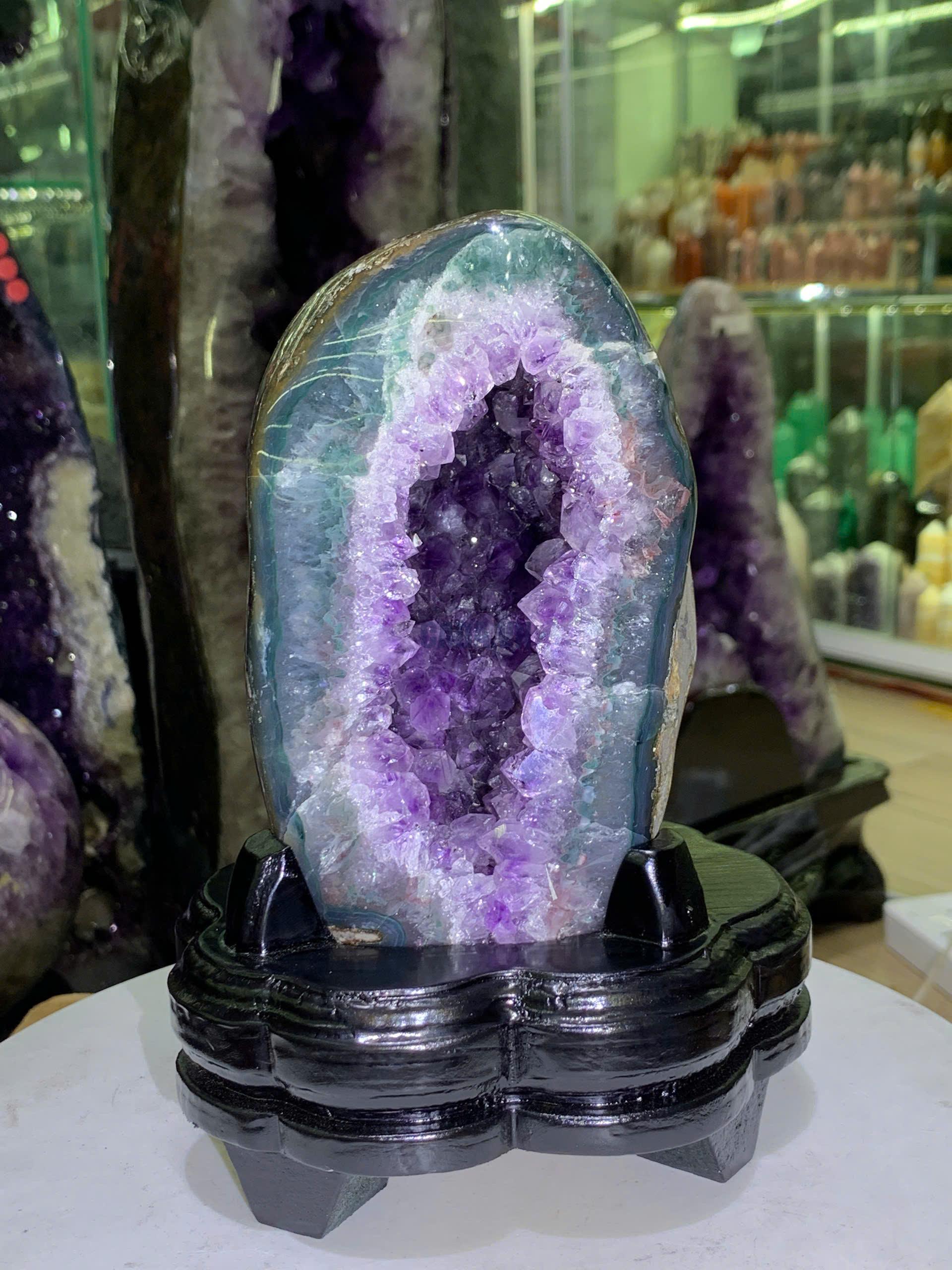 KT: 20x9cm KL: 1.555kg KT: 20x9cm KL: 1.555kg