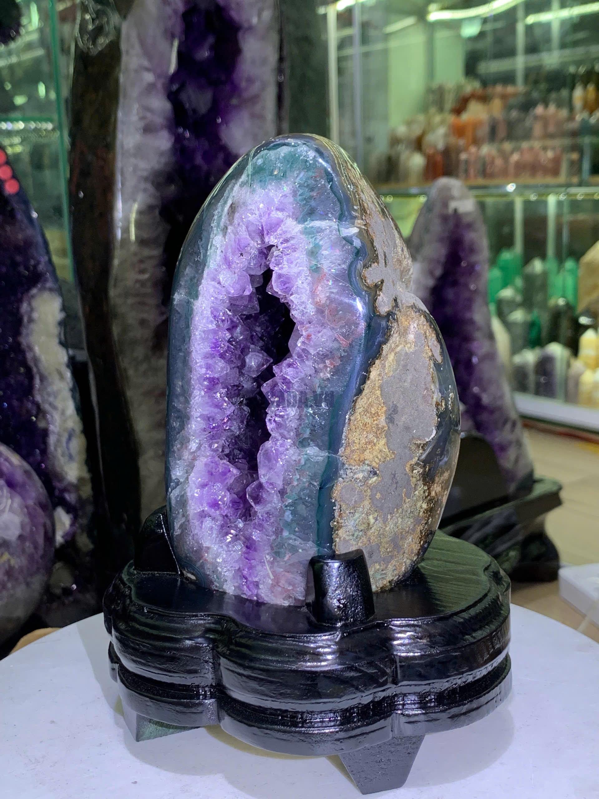 KT: 20x9cm KL: 1.555kg KT: 20x9cm KL: 1.555kg