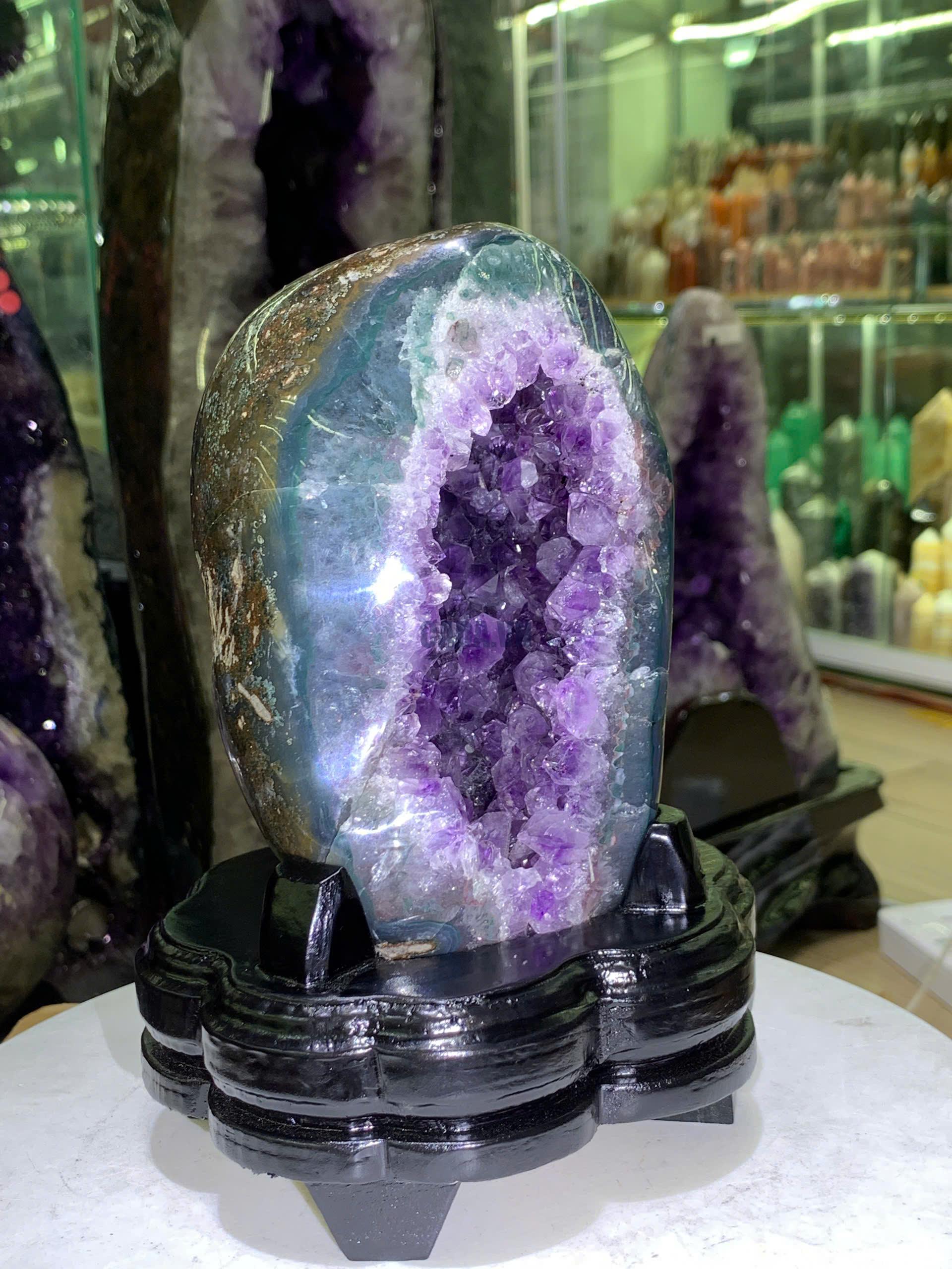 KT: 20x9cm KL: 1.555kg KT: 20x9cm KL: 1.555kg