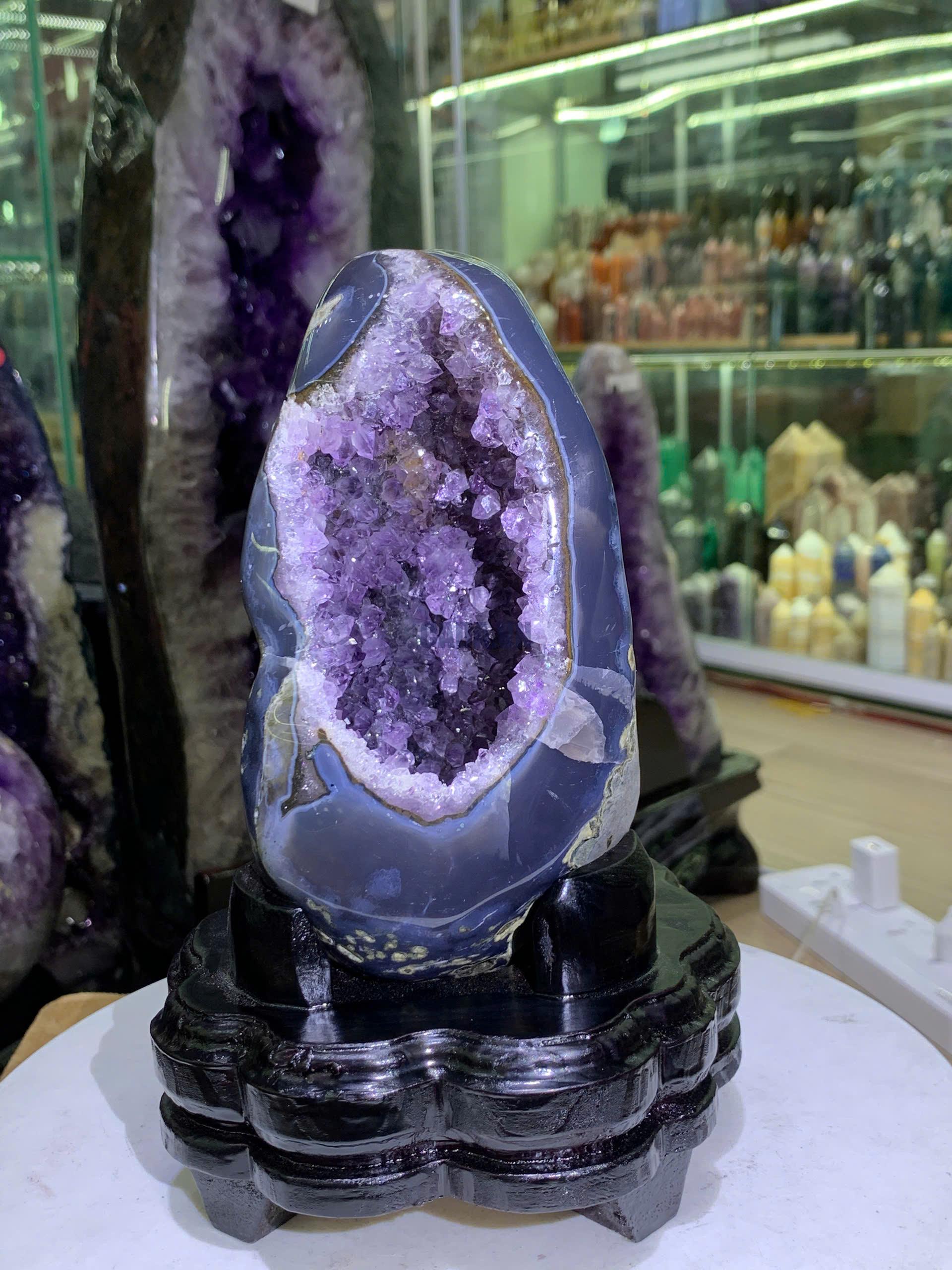 KT: 22x8cm KL: 1.685kg KT: 22x8cm KL: 1.685kg