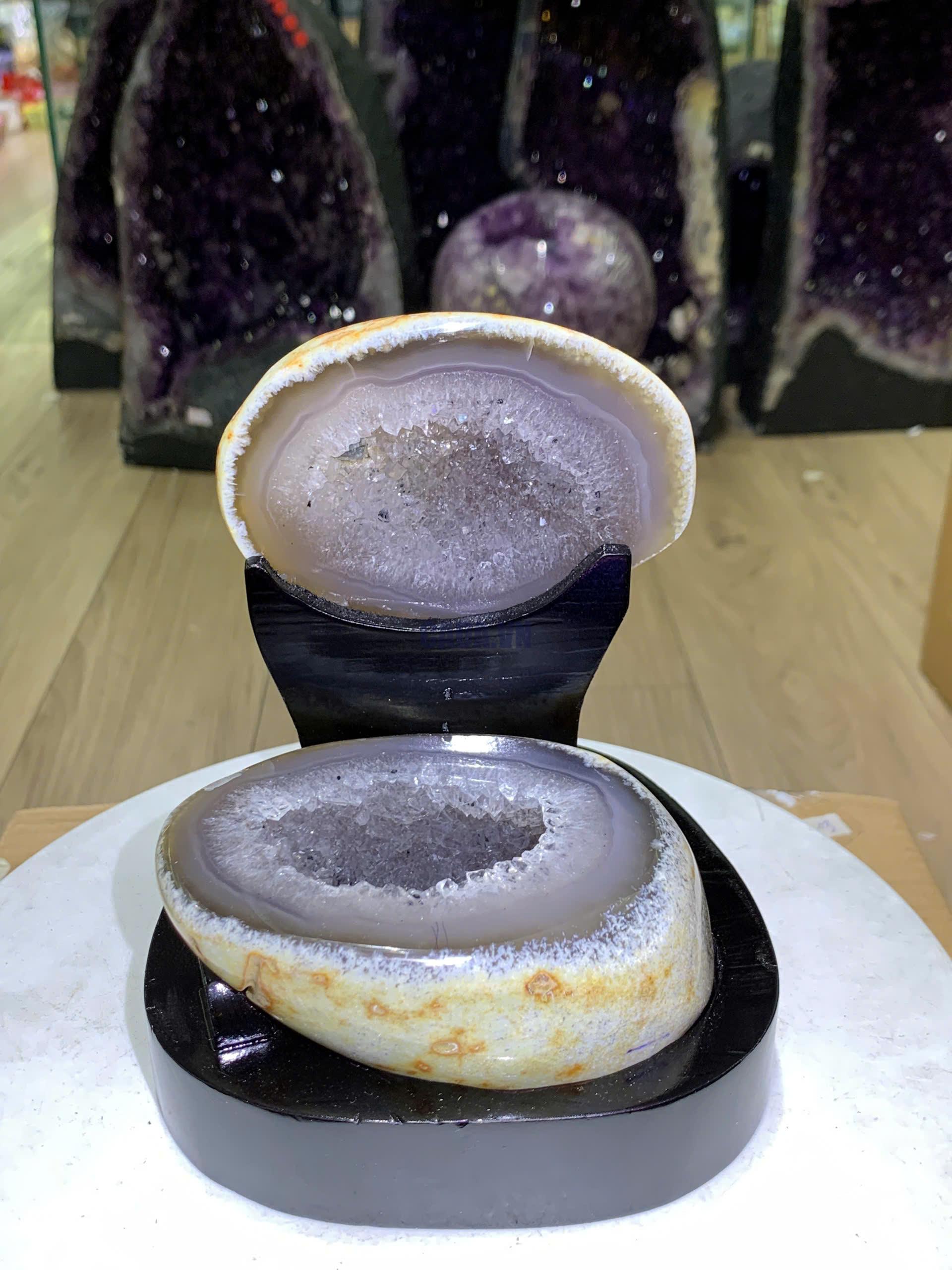 KT: 14x10cm KL: 750g