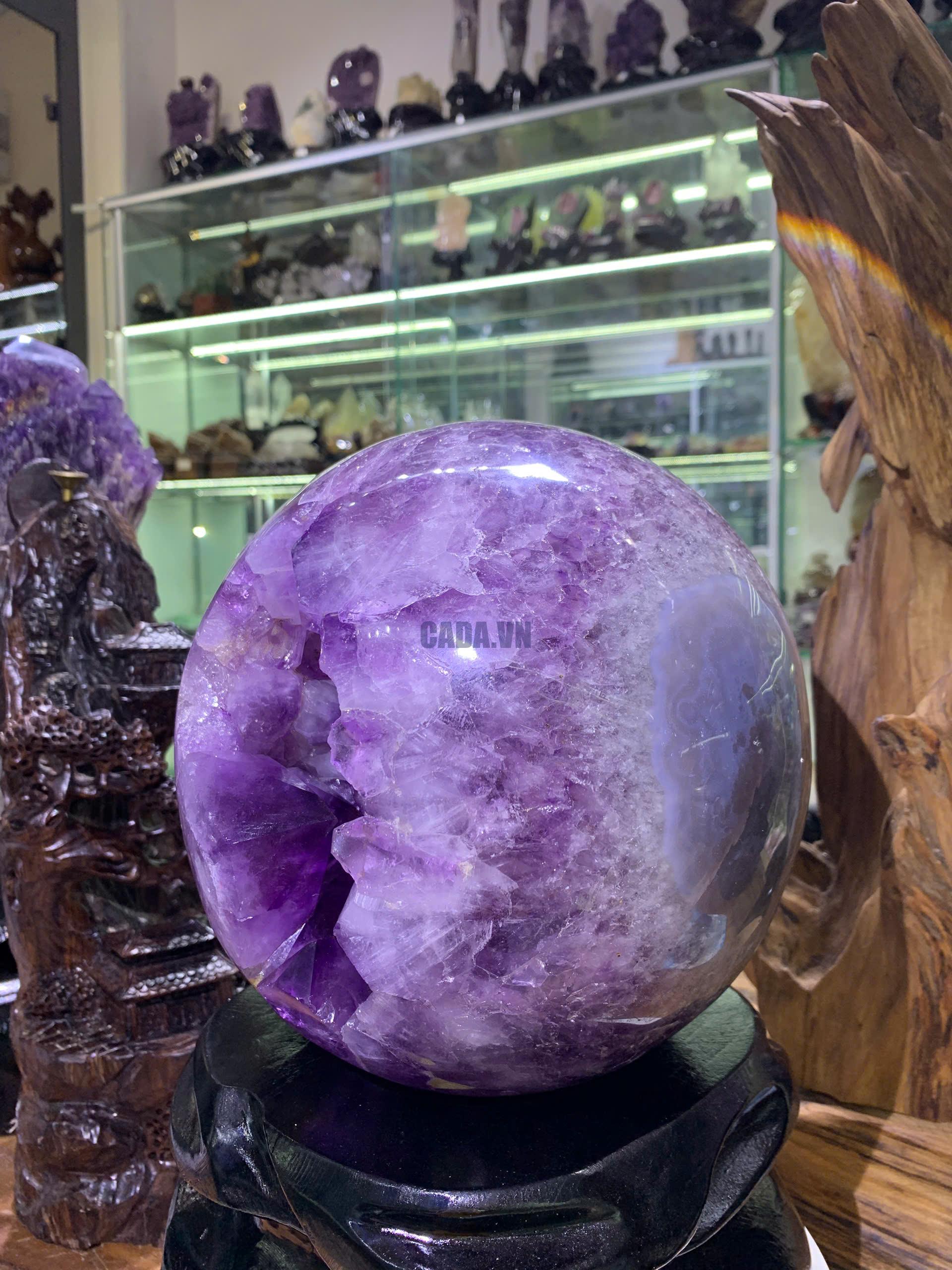 DK: 20,7cm Cao: 29cm KL: 10,56kg