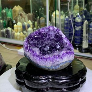 KT: 15x11cm KL: 780g