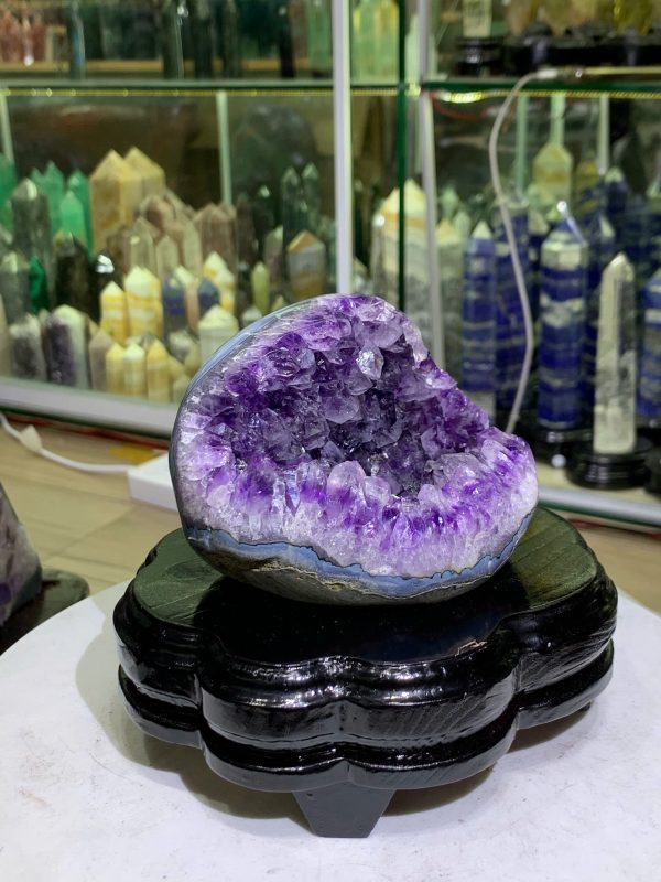 KT: 15x11cm KL: 780g