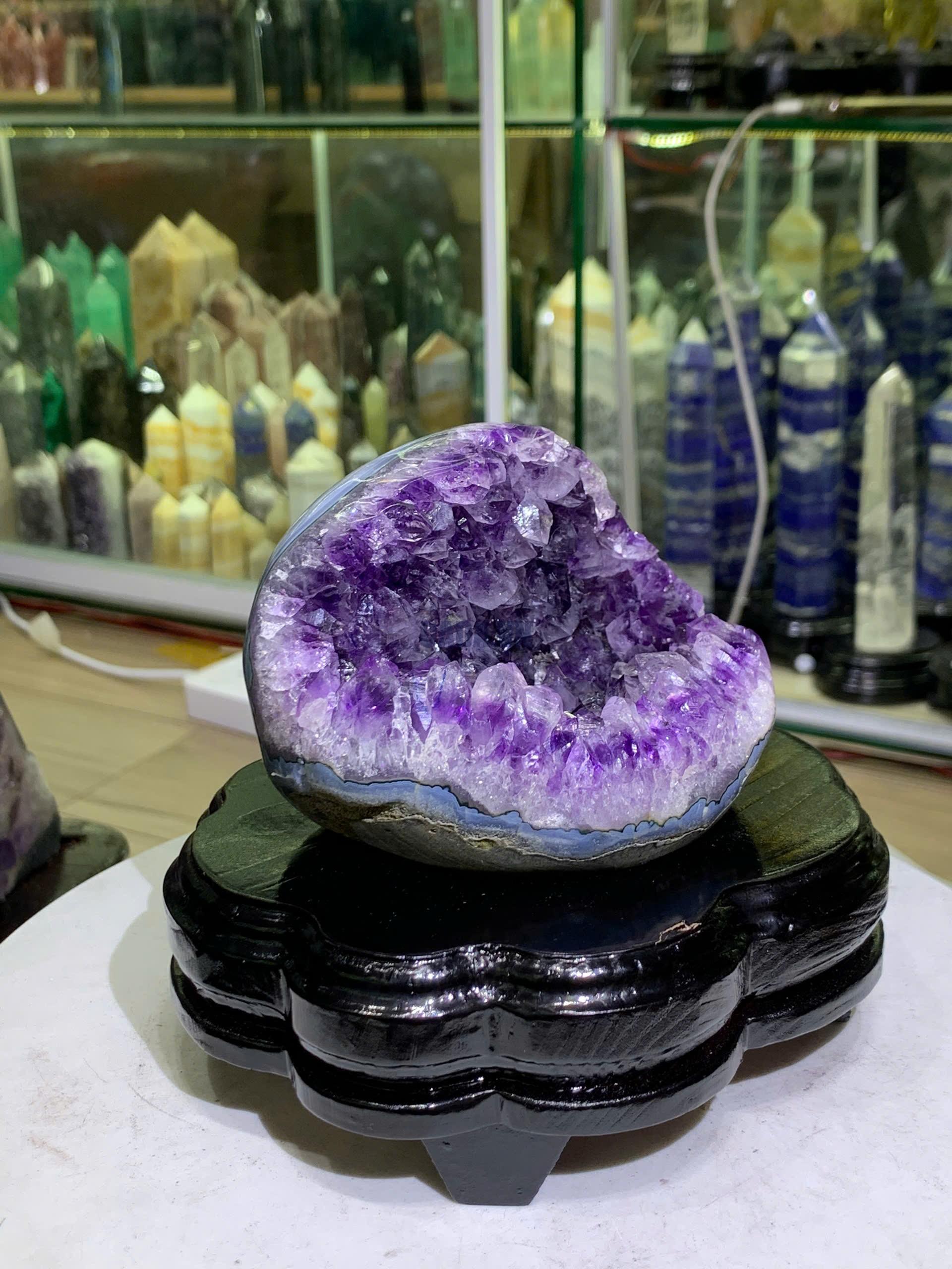 KT: 15x11cm KL: 780g KT: 15x11cm KL: 780g