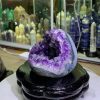 KT: 15x11cm KL: 780g