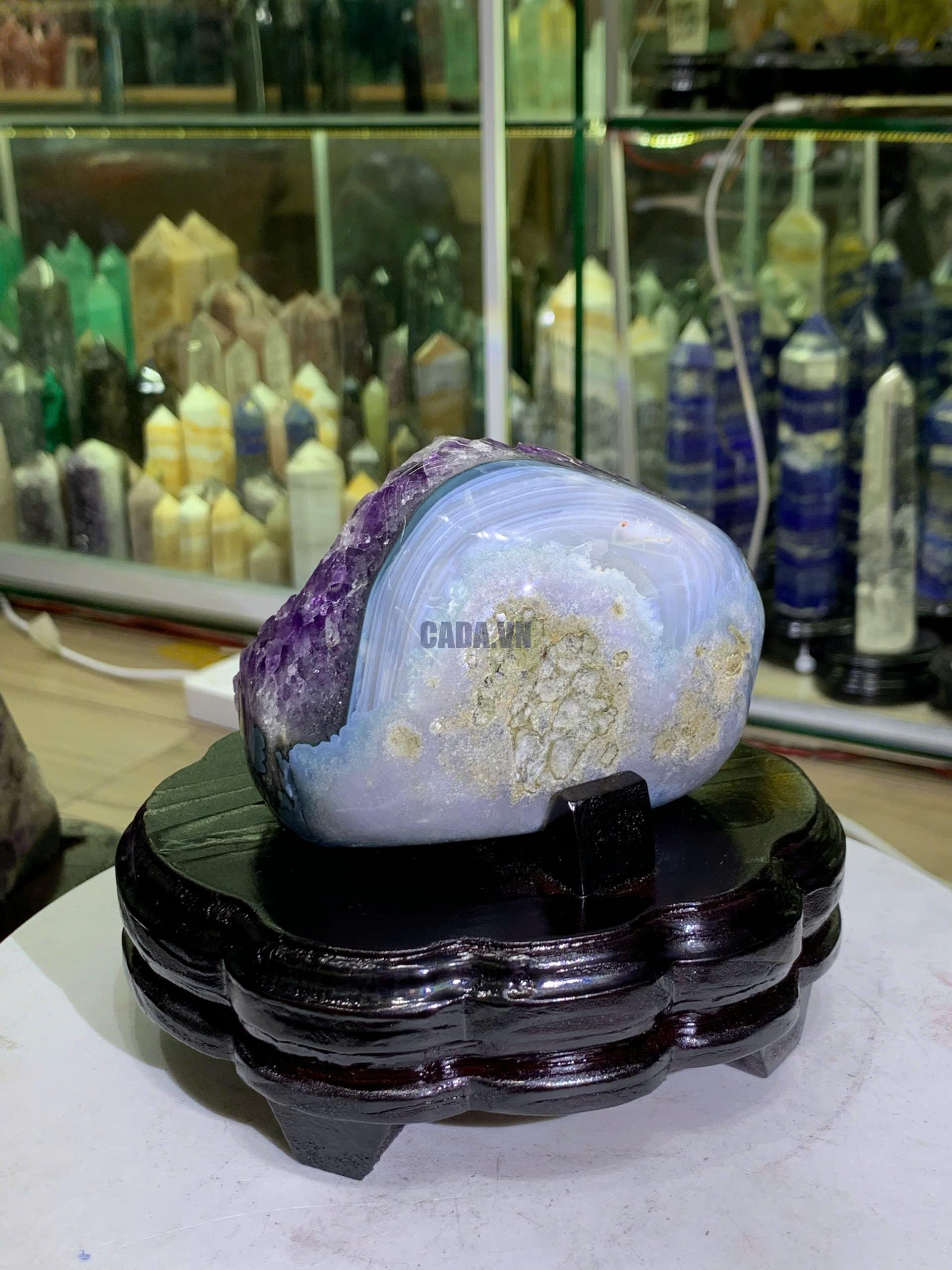 KT: 15x11cm KL: 780g KT: 15x11cm KL: 780g