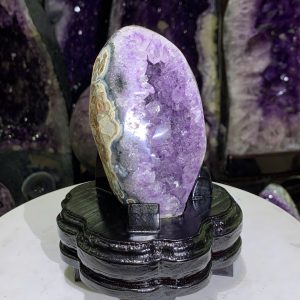 KT: 17x7cm KL: 0.525kg