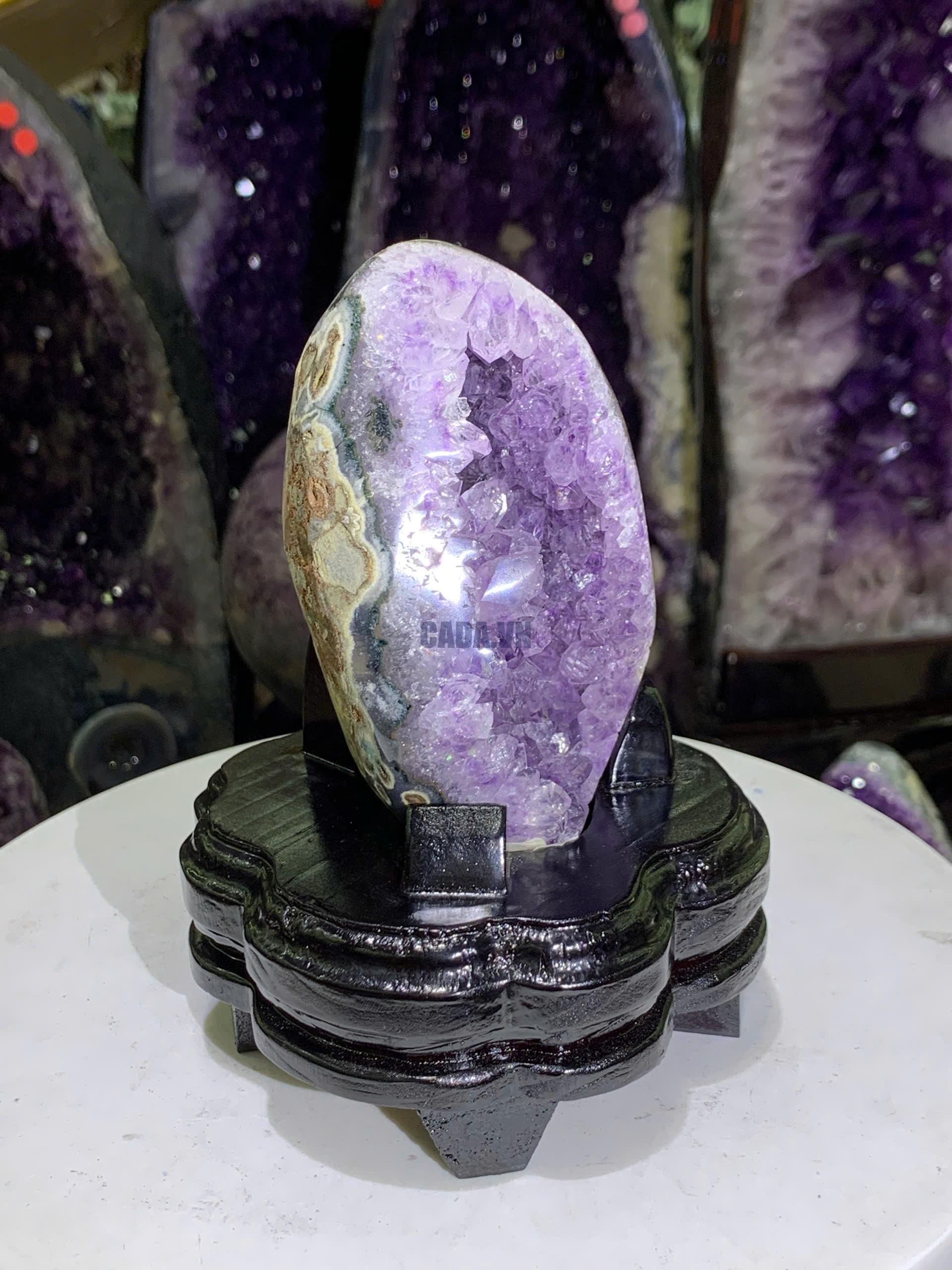 KT: 17x7cm KL: 0.525kg KT: 17x7cm KL: 0.525kg