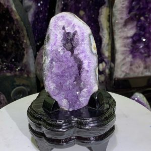 KT: 17x7cm KL: 0.525kg