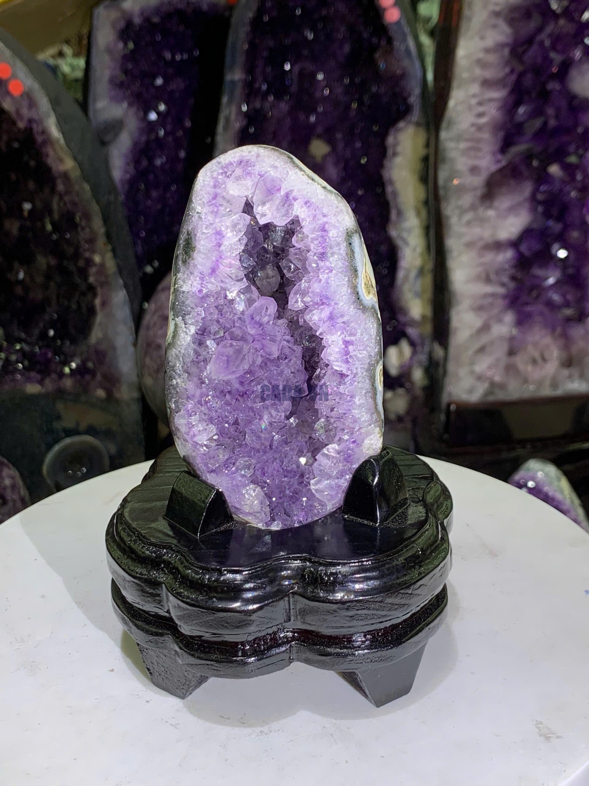 KT: 17x7cm KL: 0.525kg KT: 17x7cm KL: 0.525kg