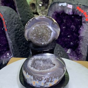 KT: 14x9cm KL: 622g Giá: 959k