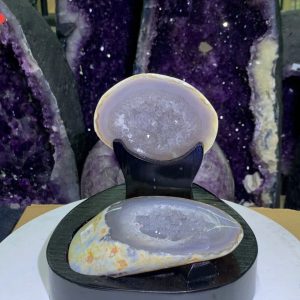 KT: 12x11cm KL:484g Giá: 779k