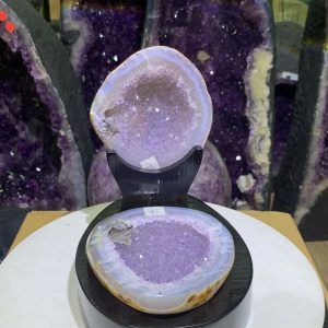 KT: 17x10cm KL: 632g