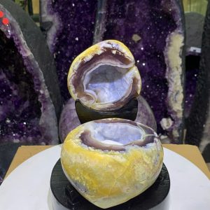 KT: 17x10cm KL: 926g