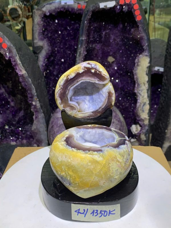 KT: 17x10cm KL: 926g