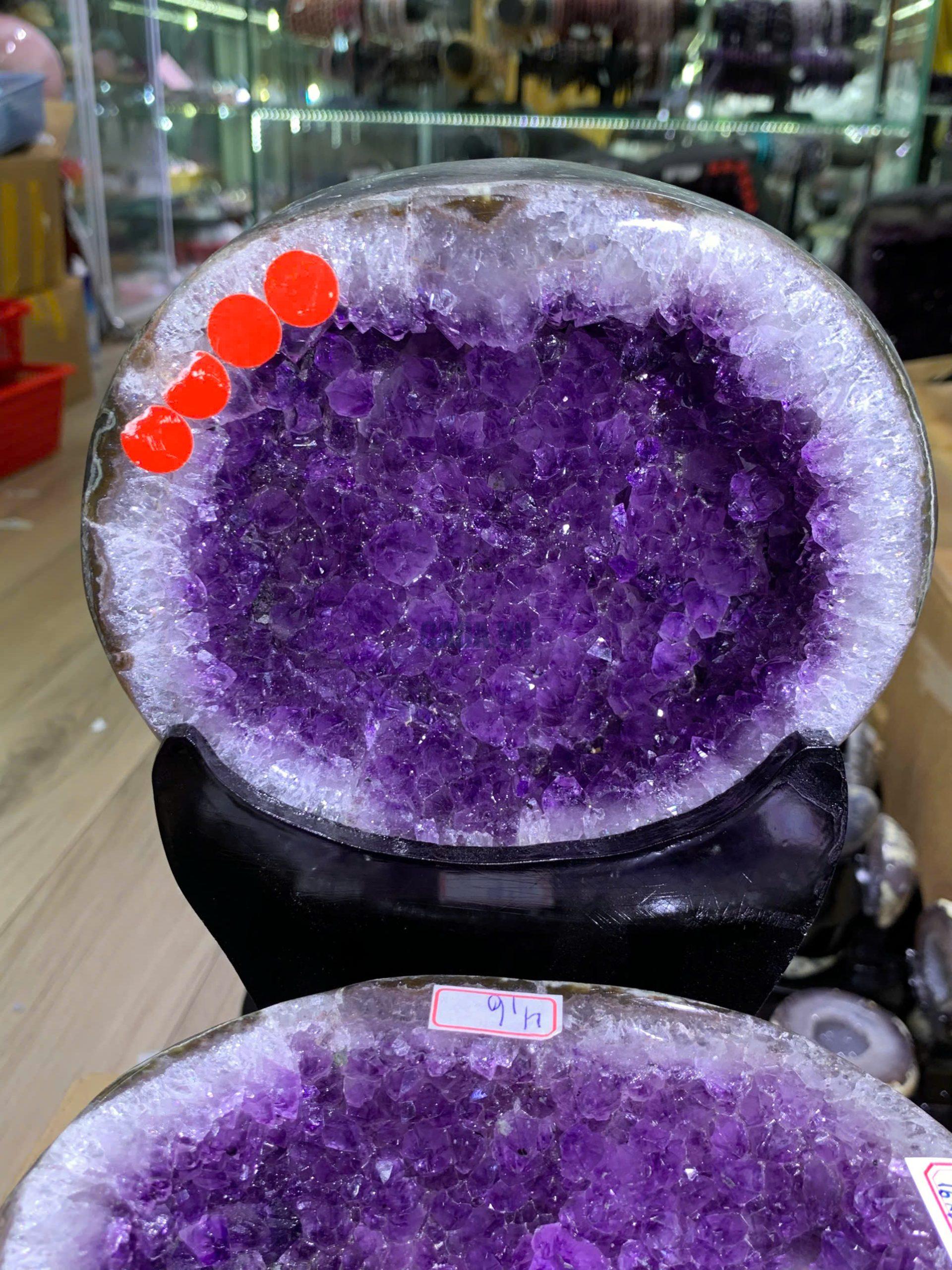 KT: 27x16cm KL: 4.6kg KT: 27x16cm KL: 4.6kg